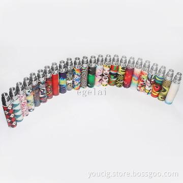 high quality eGo-H e cigarette kits